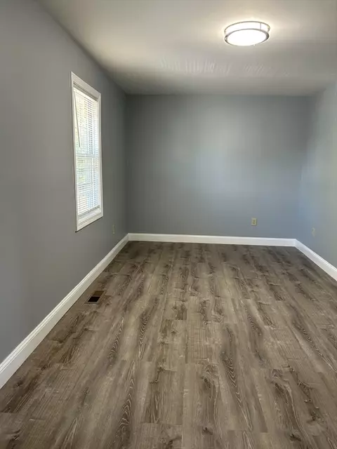 Other - 35-37 Pine St Ct, Springfield, MA 01105 photo 9 of 17