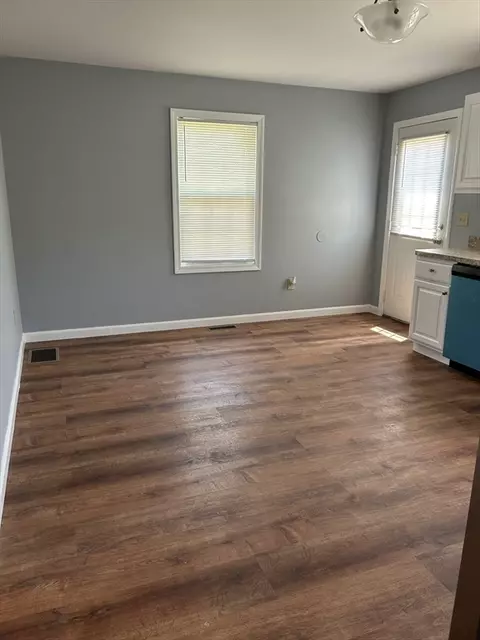 Other - 35-37 Pine St Ct, Springfield, MA 01105 photo 17 of 17