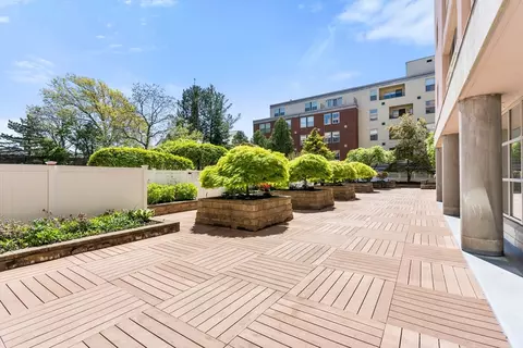 Other - 20 Webster St #505, Brookline, MA 02446 photo 5 of 5