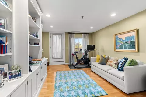 Other - 20 Webster St #505, Brookline, MA 02446 photo 4 of 5