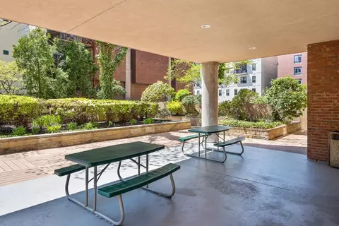 Other - 20 Webster St #505, Brookline, MA 02446 photo 2 of 5