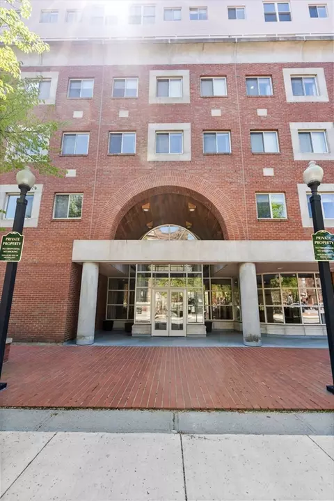 Other - 20 Webster St #505, Brookline, MA 02446 photo 3 of 5