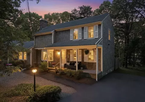 245 W Great Western Rd #245, Yarmouth, MA 02664