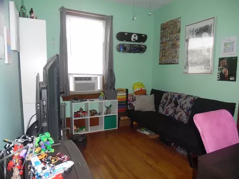 Other - 97 Stevens St, Fall River, MA 02721 photo 1 of 3