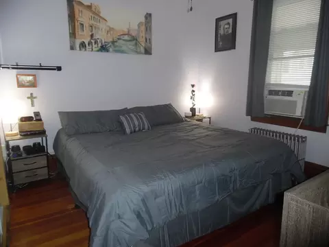 Bedroom - 97 Stevens St, Fall River, MA 02721 photo 1 of 2