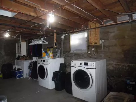 Other - 97 Stevens St, Fall River, MA 02721 photo 2 of 3