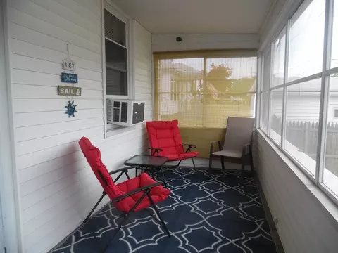 Exterior - 97 Stevens St, Fall River, MA 02721 photo 2 of 5