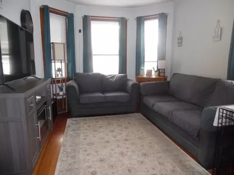 Living - 97 Stevens St, Fall River, MA 02721 photo 1 of 1