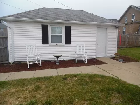 Exterior - 97 Stevens St, Fall River, MA 02721 photo 4 of 5