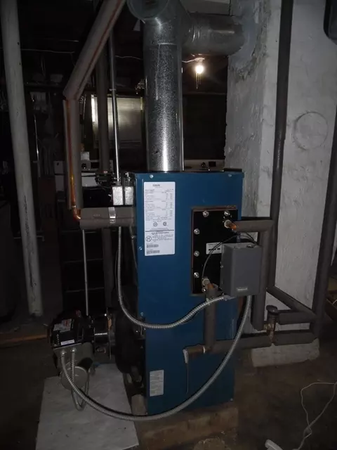 Other - 97 Stevens St, Fall River, MA 02721 photo 3 of 3