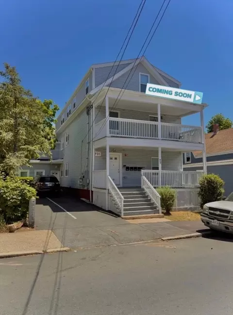 77-79 Chestnut St, Lynn, MA 01902