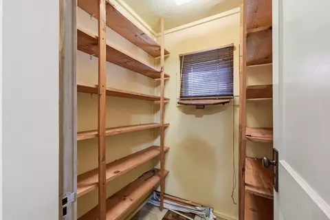 Other - 136 Maynard St, Springfield, MA 01109 photo 13 of 15