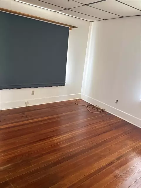 Other - 136 Maynard St, Springfield, MA 01109 photo 3 of 6