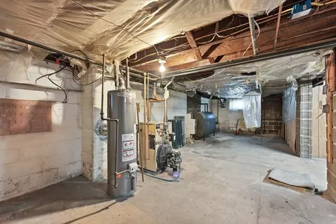 Other - 136 Maynard St, Springfield, MA 01109 photo 12 of 15