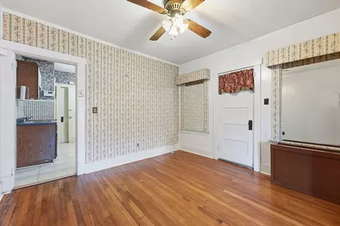 Other - 136 Maynard St, Springfield, MA 01109 photo 7 of 15