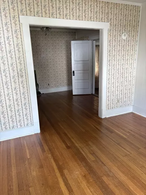 Other - 136 Maynard St, Springfield, MA 01109 photo 6 of 6