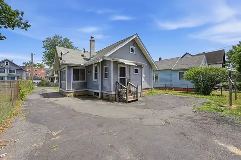 Other - 136 Maynard St, Springfield, MA 01109 photo 15 of 15