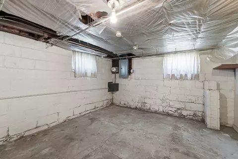 Other - 136 Maynard St, Springfield, MA 01109 photo 10 of 15