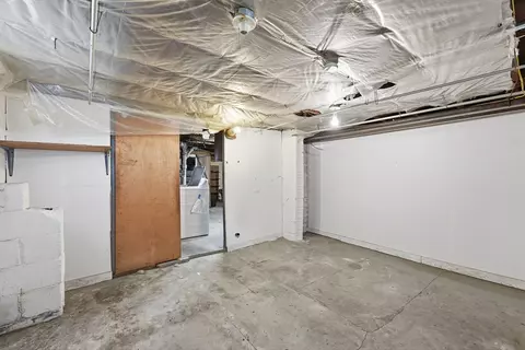 Other - 136 Maynard St, Springfield, MA 01109 photo 11 of 15