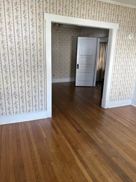 Other - 136 Maynard St, Springfield, MA 01109 photo 4 of 6