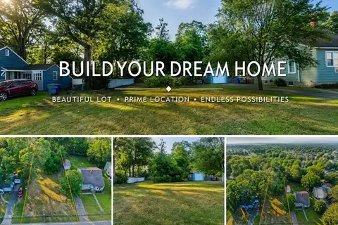 10 5 South Rd, Enfield, CT 06082