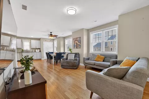 7 Gorham St #57, Chelmsford, MA 01824