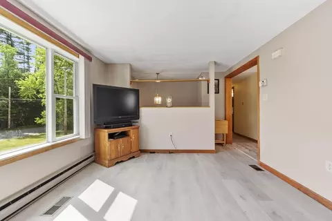 31 Brookside Rd, Orange, MA 01364 photo 19