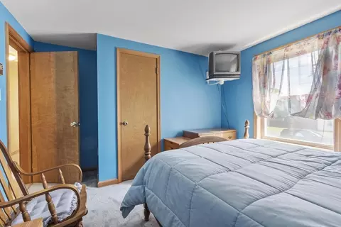 31 Brookside Rd, Orange, MA 01364 photo 32