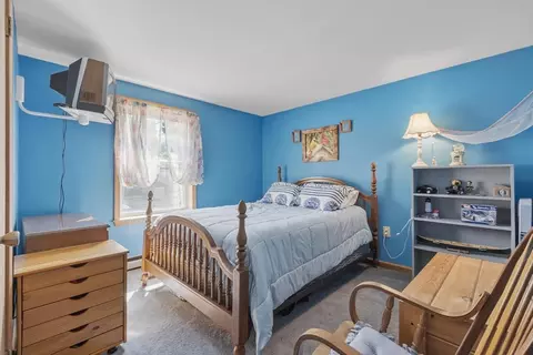 31 Brookside Rd, Orange, MA 01364 photo 31