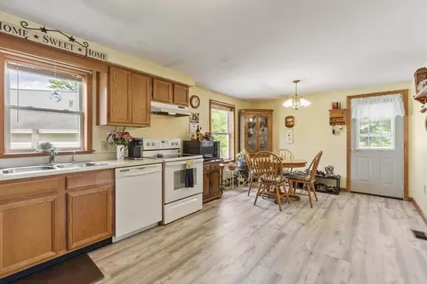 31 Brookside Rd, Orange, MA 01364 photo 26