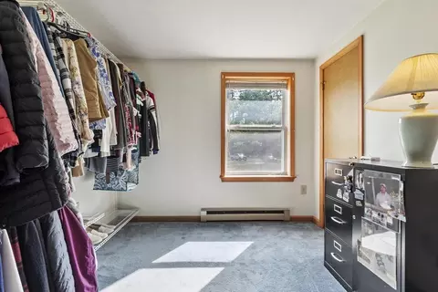 31 Brookside Rd, Orange, MA 01364 photo 34