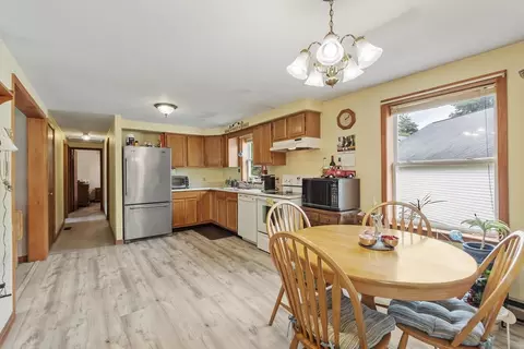 31 Brookside Rd, Orange, MA 01364 photo 20