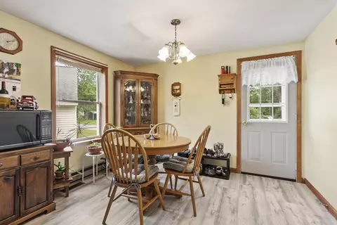 31 Brookside Rd, Orange, MA 01364 photo 21