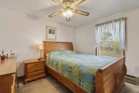 31 Brookside Rd, Orange, MA 01364 photo 28