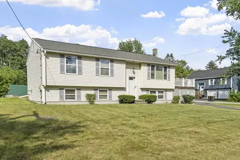 31 Brookside Rd, Orange, MA 01364 photo 3
