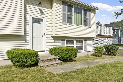 31 Brookside Rd, Orange, MA 01364 photo 4