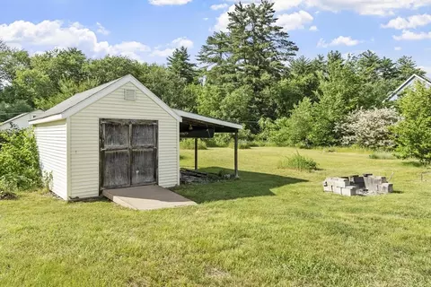 31 Brookside Rd, Orange, MA 01364 photo 9