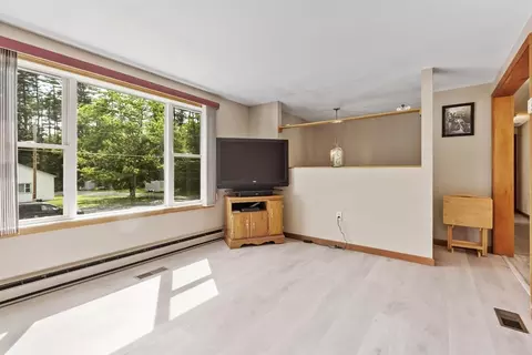 31 Brookside Rd, Orange, MA 01364 photo 18