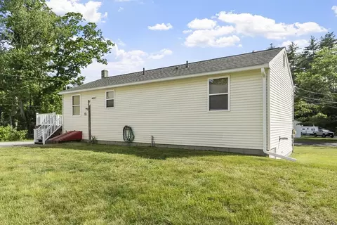 31 Brookside Rd, Orange, MA 01364 photo 10