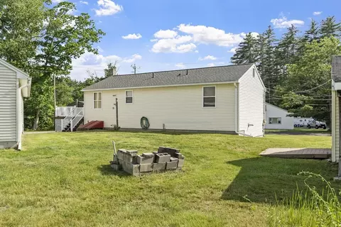 31 Brookside Rd, Orange, MA 01364 photo 12