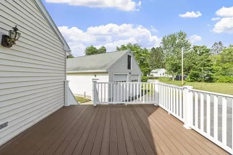 31 Brookside Rd, Orange, MA 01364 photo 8