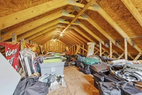 31 Brookside Rd, Orange, MA 01364 photo 37