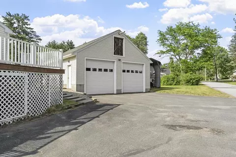 31 Brookside Rd, Orange, MA 01364 photo 5