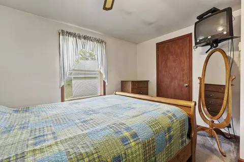 31 Brookside Rd, Orange, MA 01364 photo 29