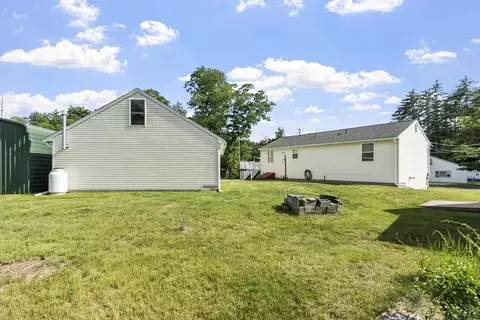 31 Brookside Rd, Orange, MA 01364 photo 11