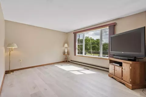 31 Brookside Rd, Orange, MA 01364 photo 17