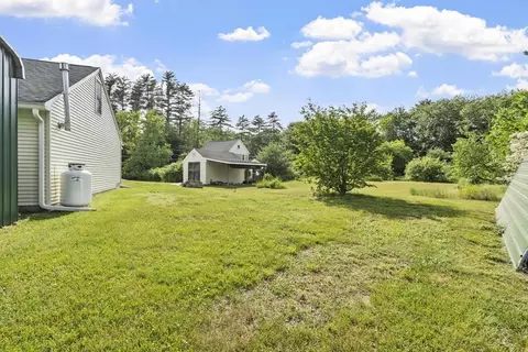 31 Brookside Rd, Orange, MA 01364 photo 13