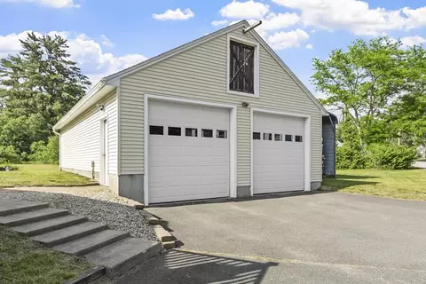 31 Brookside Rd, Orange, MA 01364 photo 6
