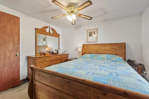 31 Brookside Rd, Orange, MA 01364 photo 30