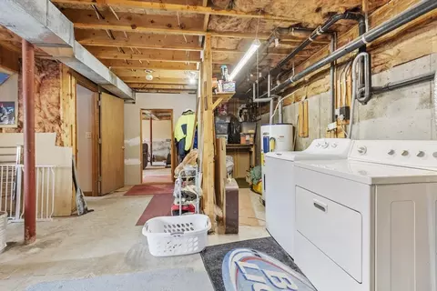 31 Brookside Rd, Orange, MA 01364 photo 35